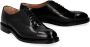 Church's Leren Veterschoenen Black Heren - Thumbnail 2