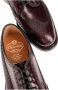 Church's Leren Veterschoenen Brown Heren - Thumbnail 5