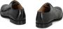 Church's Leren Veterschoenen Ronde Neus Black Heren - Thumbnail 3