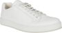 Church's Ludlow Sneakers White Heren - Thumbnail 2