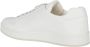 Church's Ludlow Sneakers White Heren - Thumbnail 3