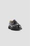 Church's Met de hand vervaardigde kalfsleren loafer Black Heren - Thumbnail 6