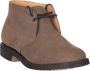 Church's Mud Ryder81 Stijlvolle Laarzen Beige Heren - Thumbnail 2