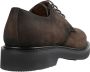 Church's Nabuk Grain Leren Schoenen Brown Heren - Thumbnail 3