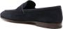 Church's Navy Maesteg Klassieke Stijl Schoenen Blue Heren - Thumbnail 4