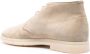 Church's Platte Beige Schoenen Beige Heren - Thumbnail 2