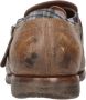 Church's Platte schoenen Bruin Brown Heren - Thumbnail 3