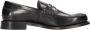 Church's Platte schoenen Zwart Black Heren - Thumbnail 3