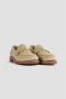 Church's Shoes Beige Heren - Thumbnail 2