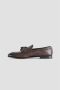 Church's Shoes Brown Heren - Thumbnail 4