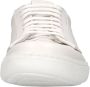 Church's Sneakers Wit White Heren - Thumbnail 4