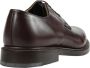 Church's Stijlvolle Kalfsleren Schoenen Brown Heren - Thumbnail 3