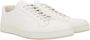 Church's Witte lage sneakers in ivoor White Heren - Thumbnail 2