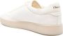 Church's Witte Leren Sneakers Stijlvol Ontwerp White Heren - Thumbnail 4