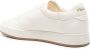 Church's Witte Platte Schoenen Elegante Stijl White Heren - Thumbnail 3