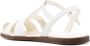 Church's Witte Sandalen voor Vrouwen White Dames - Thumbnail 4