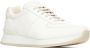 Church's Witte Sneakers Livingston White Heren - Thumbnail 2