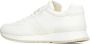 Church's Witte Sneakers Livingston White Heren - Thumbnail 3