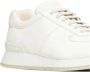 Church's Witte Sneakers Livingston White Heren - Thumbnail 4