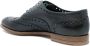 Church's Zwarte Burwood3W Schoenen Black Dames - Thumbnail 3