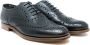 Church's Zwarte Burwood3W Schoenen Black Dames - Thumbnail 4