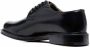 Church's Zwarte geborsteld leren Derby schoenen Black Heren - Thumbnail 3