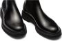 Church's Zwarte Leicester Schoenen Black Heren - Thumbnail 3