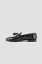 Church's Zwarte leren Maidstone loafers Black Dames - Thumbnail 4