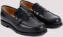 Church's Zwarte Loafer Schoenen Elegante Stijl Black Heren - Thumbnail 3