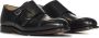 Church's Zwarte Loafer Schoenen Elegante Stijl Black Heren - Thumbnail 6