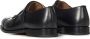 Church's Zwarte Loafer Schoenen Elegante Stijl Black Heren - Thumbnail 7