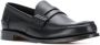 Church's Zwarte Loafer Schoenen voor Mannen Black Heren - Thumbnail 2