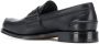 Church's Zwarte Loafer Schoenen voor Mannen Black Heren - Thumbnail 3