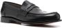 Church's Zwarte Loafer Schoenen voor Mannen Black Heren - Thumbnail 6