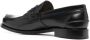 Church's Zwarte Loafer Schoenen voor Mannen Black Heren - Thumbnail 7