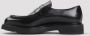 Church's Zwarte Loafer Schoenen voor Mannen Black Heren - Thumbnail 2