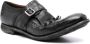 Church's Zwarte Loafer Schoenen voor Mannen Black Heren - Thumbnail 3