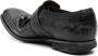 Church's Zwarte Loafer Schoenen voor Mannen Black Heren - Thumbnail 4