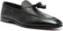 Church's Zwarte Maidstone Klassieke Leren Schoenen Black Heren - Thumbnail 4