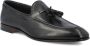 Church's Zwarte platte schoenen Black Heren - Thumbnail 2