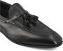 Church's Zwarte platte schoenen Black Heren - Thumbnail 4