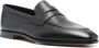 Church's Klassieke Zwarte Loafer Schoenen Black Heren - Thumbnail 5