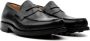 Church's Zwarte platte schoenen Wesley stijl Black Heren - Thumbnail 2