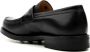 Church's Zwarte platte schoenen Wesley stijl Black Heren - Thumbnail 3