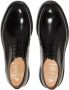 Church's Zwarte Shannon Leren Loafers Black Heren - Thumbnail 4