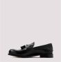 Church's Zwarte Tiverton Loafers Black Heren - Thumbnail 2