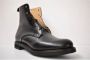 Church's Zwarte Veterschoenen Aw19 Black Heren - Thumbnail 2