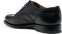 Church's Zwarte Veterschoenen voor Mannen Black Heren - Thumbnail 4