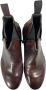 CINQUE Chelsea Boots Bruin Heren - Thumbnail 4