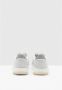 CINQUE Sneakers White Heren - Thumbnail 3